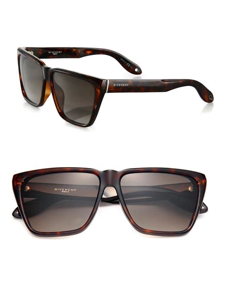 givenchy sunglasses for men|givenchy oversized sunglasses.